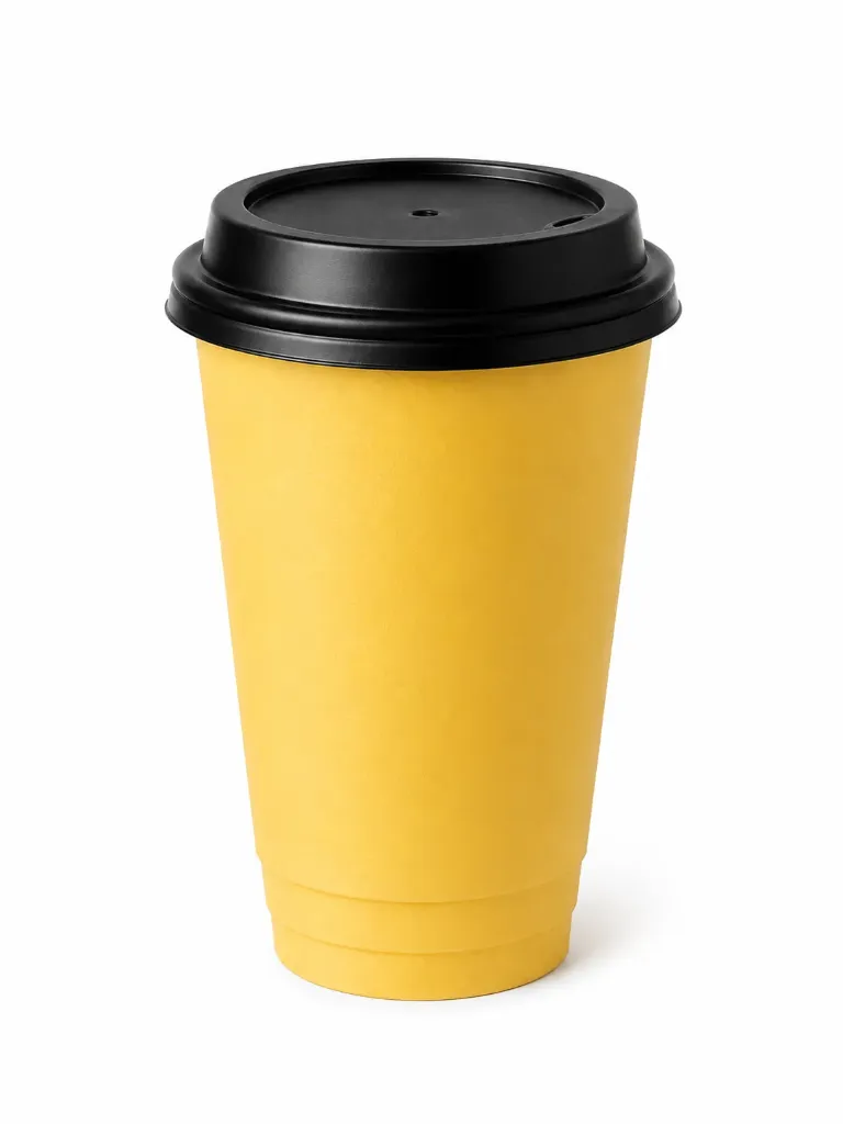 BATIDO DE PIÑA