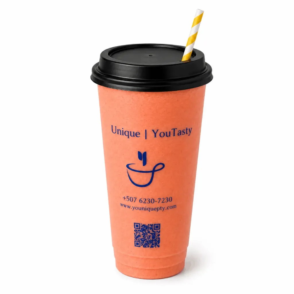 BATIDO DE SANDÍA