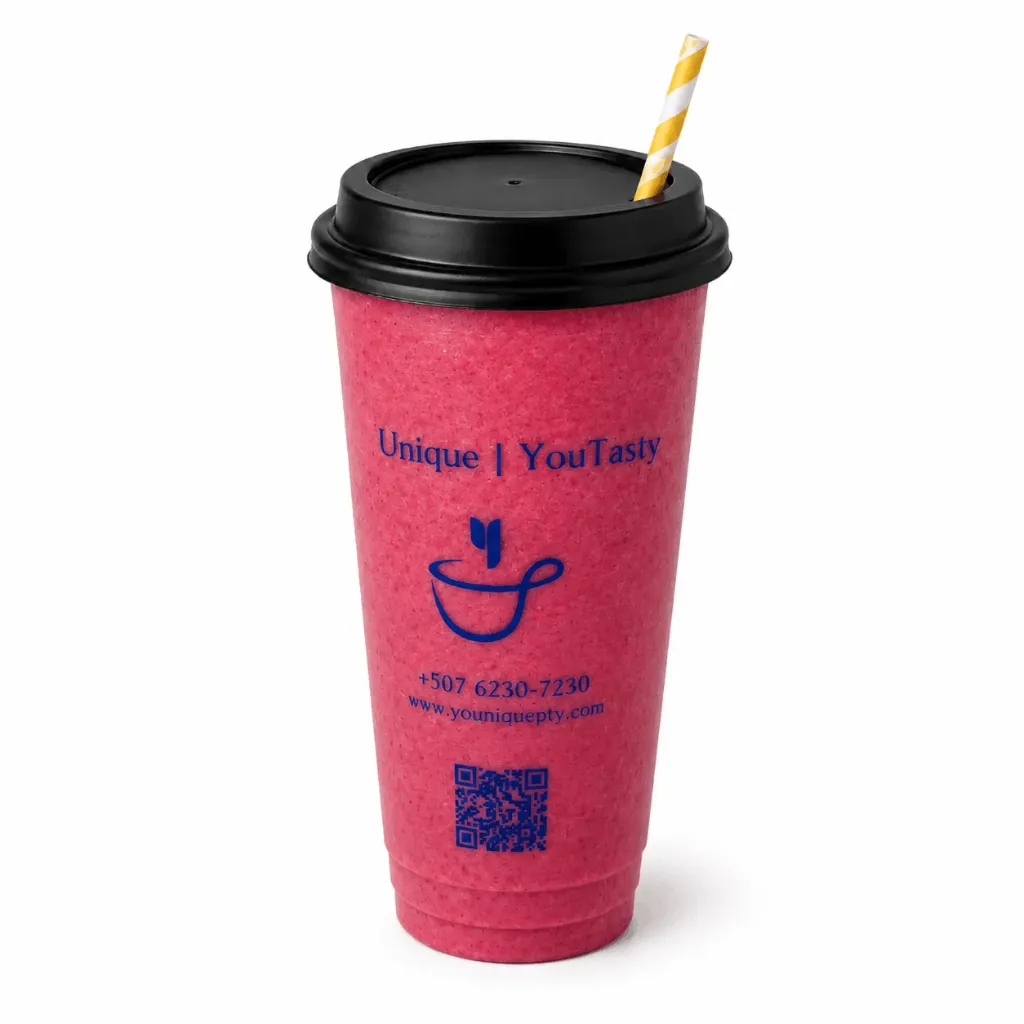 BATIDO POWER (REMOLACHA Y ESPINACA CON GINSENG) (16 OZ)