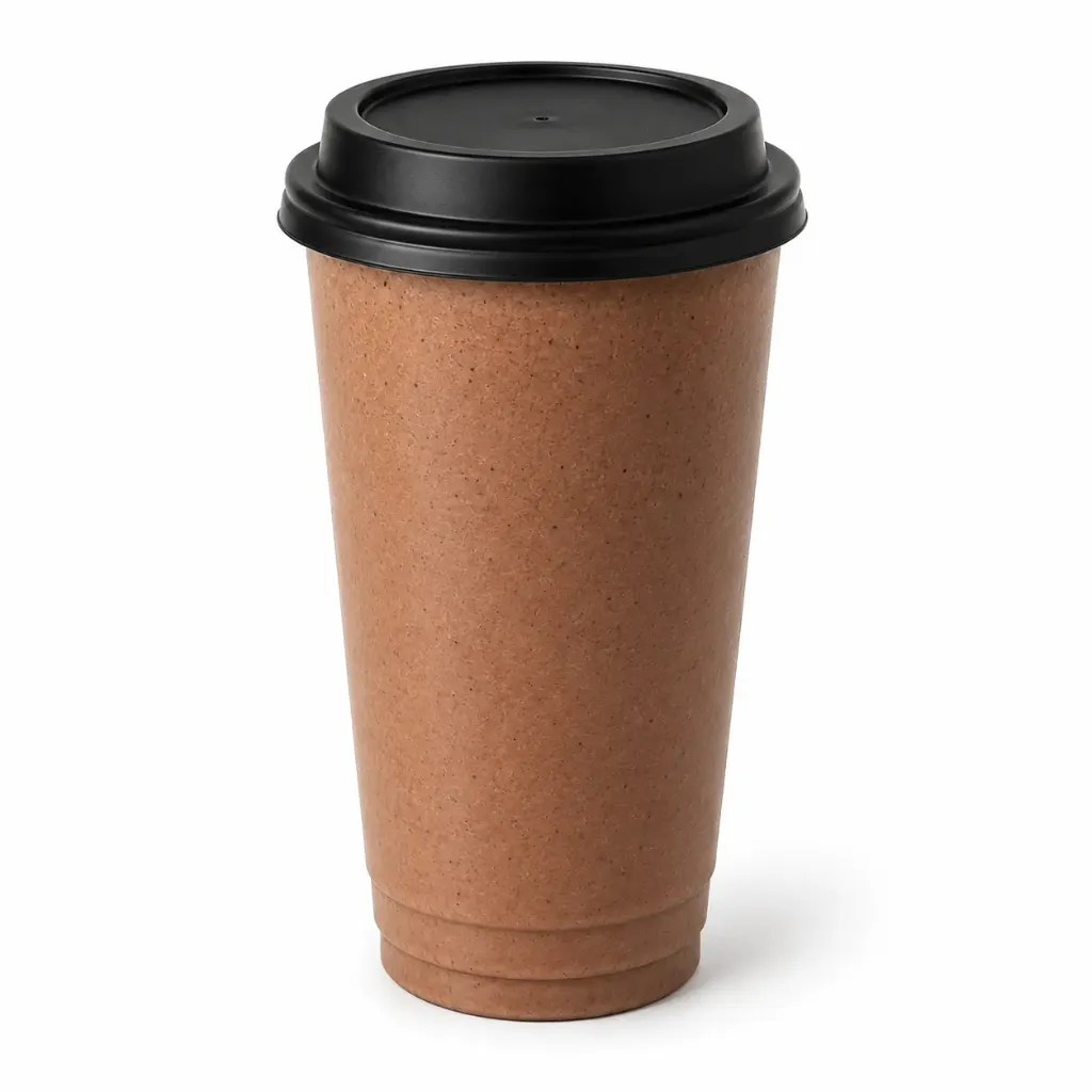 BATIDO DE CHOCOLATE
