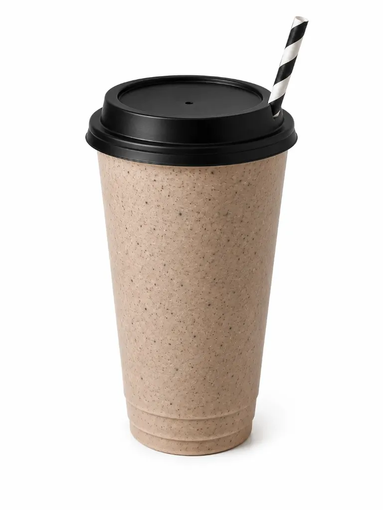 BATIDO DE GALLETA OREO