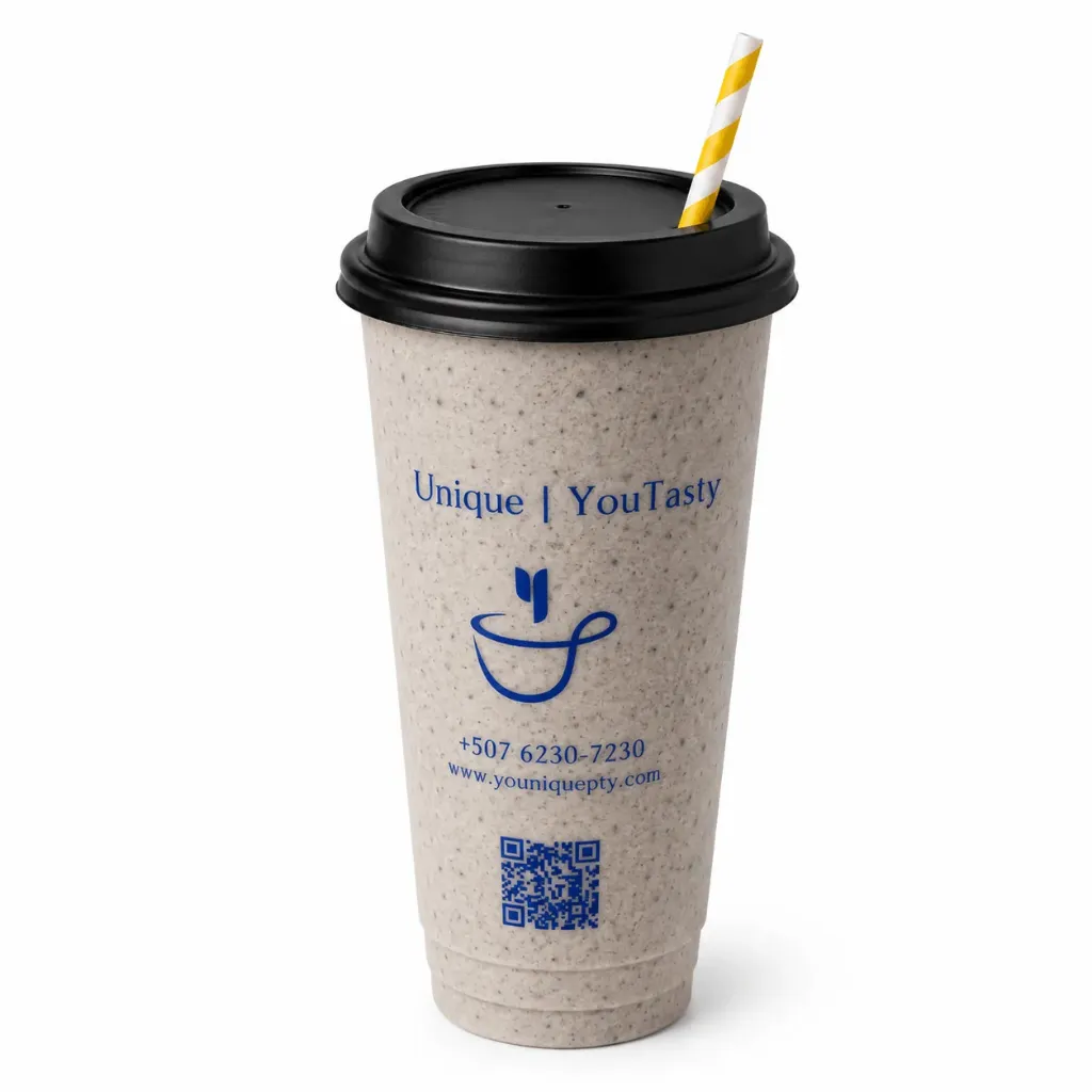 BATIDO DE GALLETA OREO (16 OZ)
