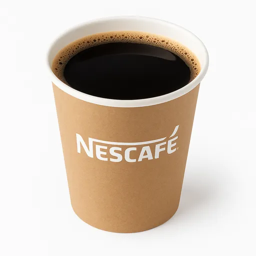 Café Americano