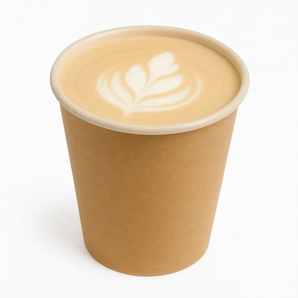 CAFÉ CAPUCCINO DE VAINILLA NESCAFÉ 8 OZ