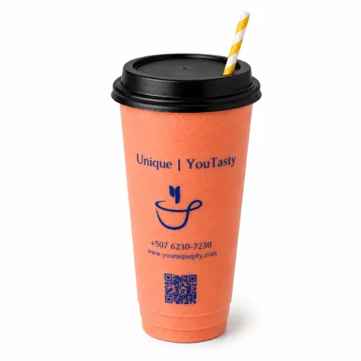 BATIDO DE SANDÍA